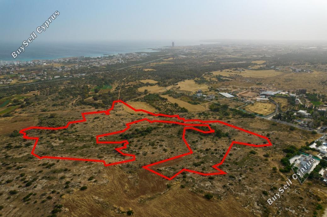 land for sale paralimni famagusta 896537 image 15869186