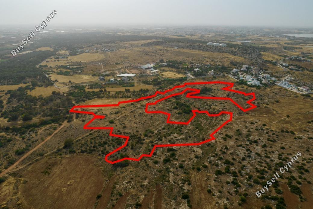 land for sale paralimni famagusta 896537 image 15869188