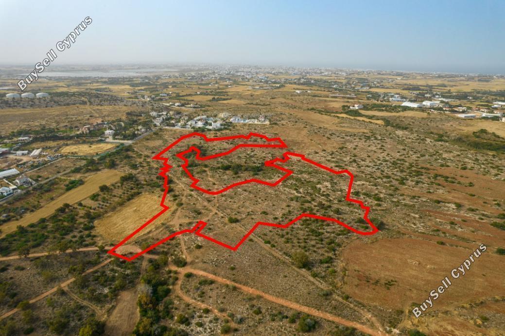 land for sale paralimni famagusta 896537 image 15869190