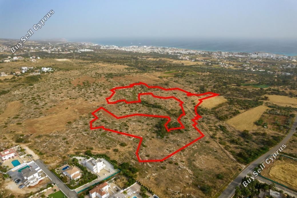land for sale paralimni famagusta 896537 image 15869191