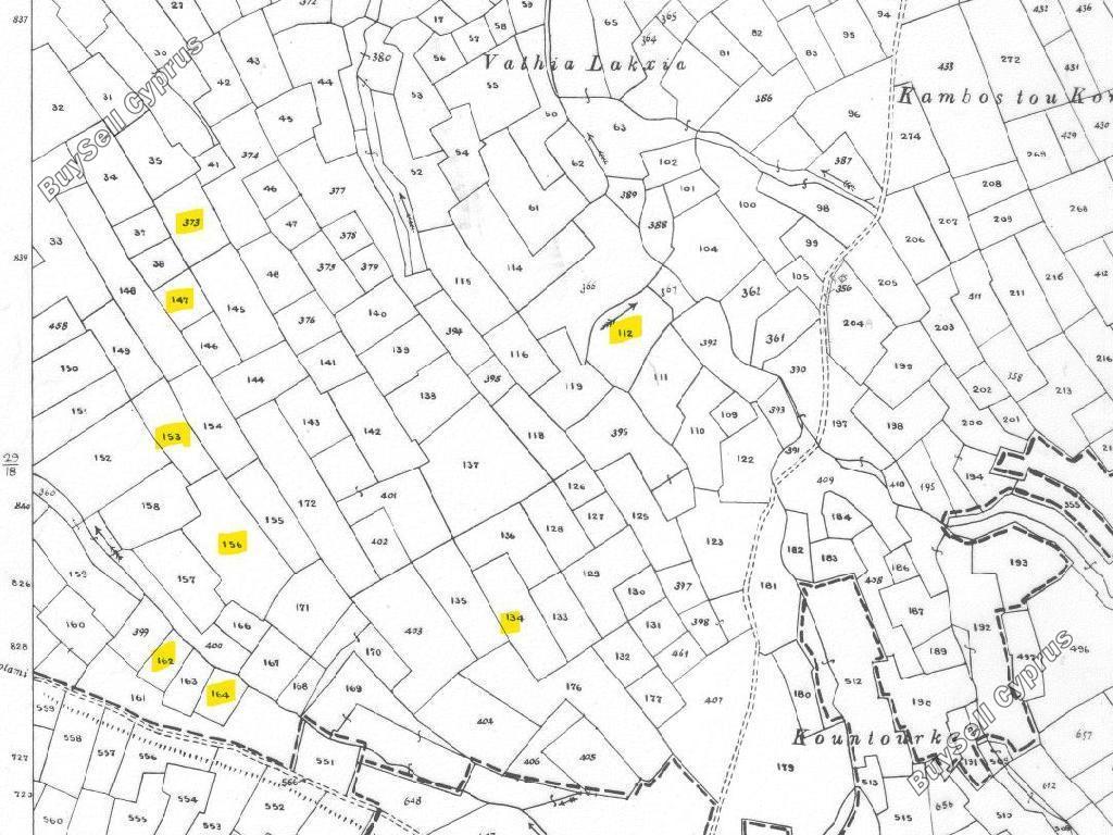 land for sale peristerona lefkosias nicosia 8244537 image 13833569