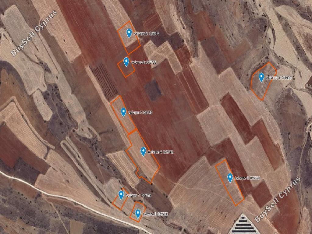 land for sale peristerona lefkosias nicosia 8244537 image 13833572