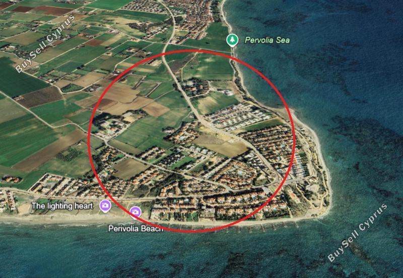 land for sale pervolia larnaca 1685537 image 17030714
