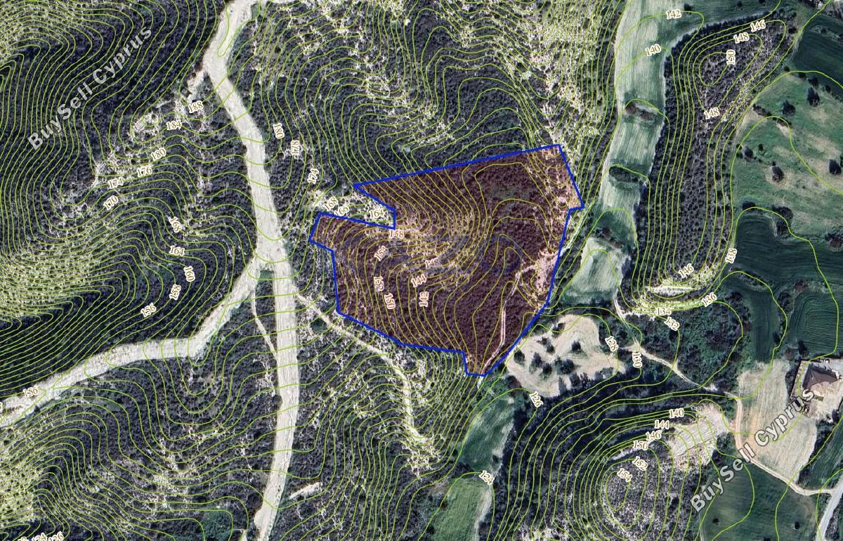land for sale tochni larnaca 8698537 image 16205384