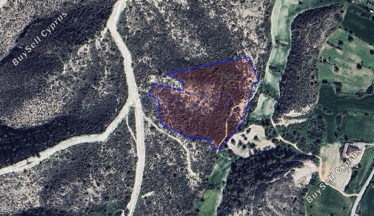 land for sale tochni larnaca 8698537 image 16205385