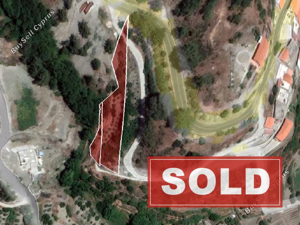 land sold kato mylos limassol 8633537 image 15882302