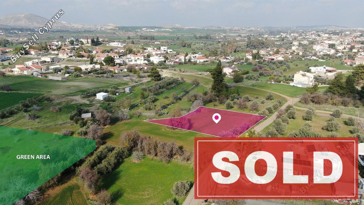 land sold klirou nicosia 1668537 image 4303762