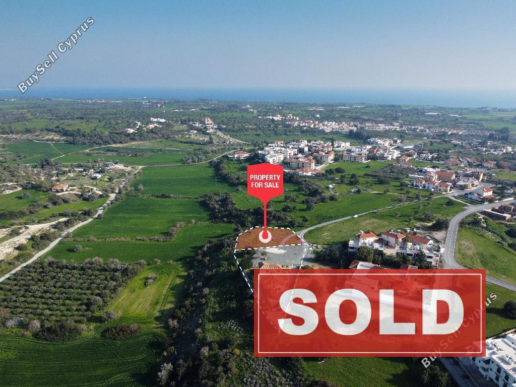 land sold mazotos larnaca 826537 image 925505