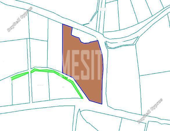 plot for sale dali nicosia 7880537 image 11048170