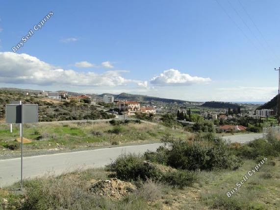 plot for sale germasogeia limassol 8145537 image 14827163