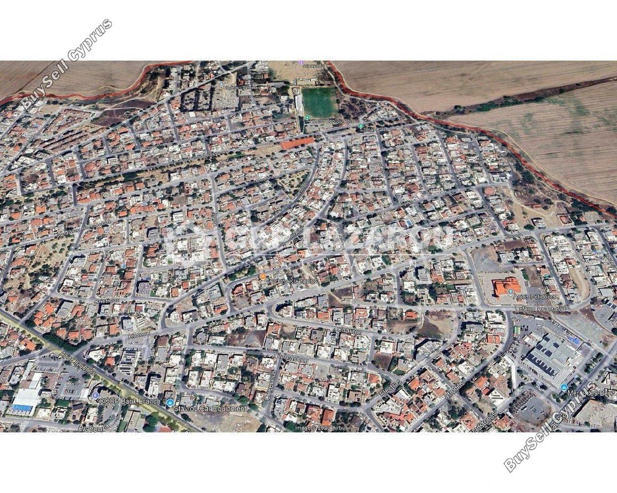 plot for sale kaimakli nicosia 7884537 image 14619373