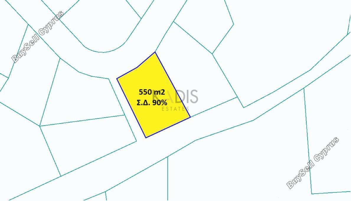 plot for sale kalo chorio oreinis nicosia 1299537 image 5832446