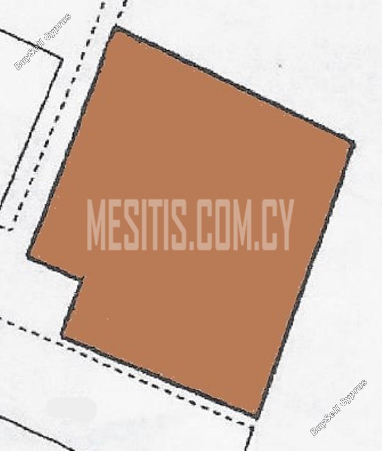 plot for sale strovolos nicosia 976537 image 10562514