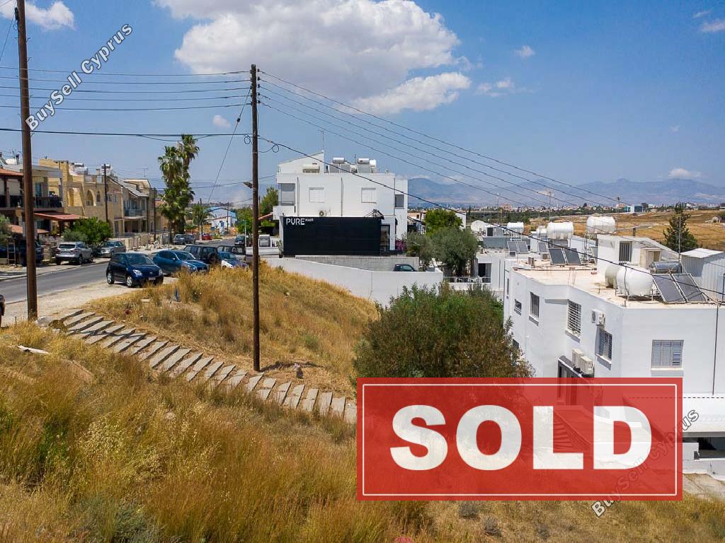 plot sold lakatamia nicosia 823537 image 674814