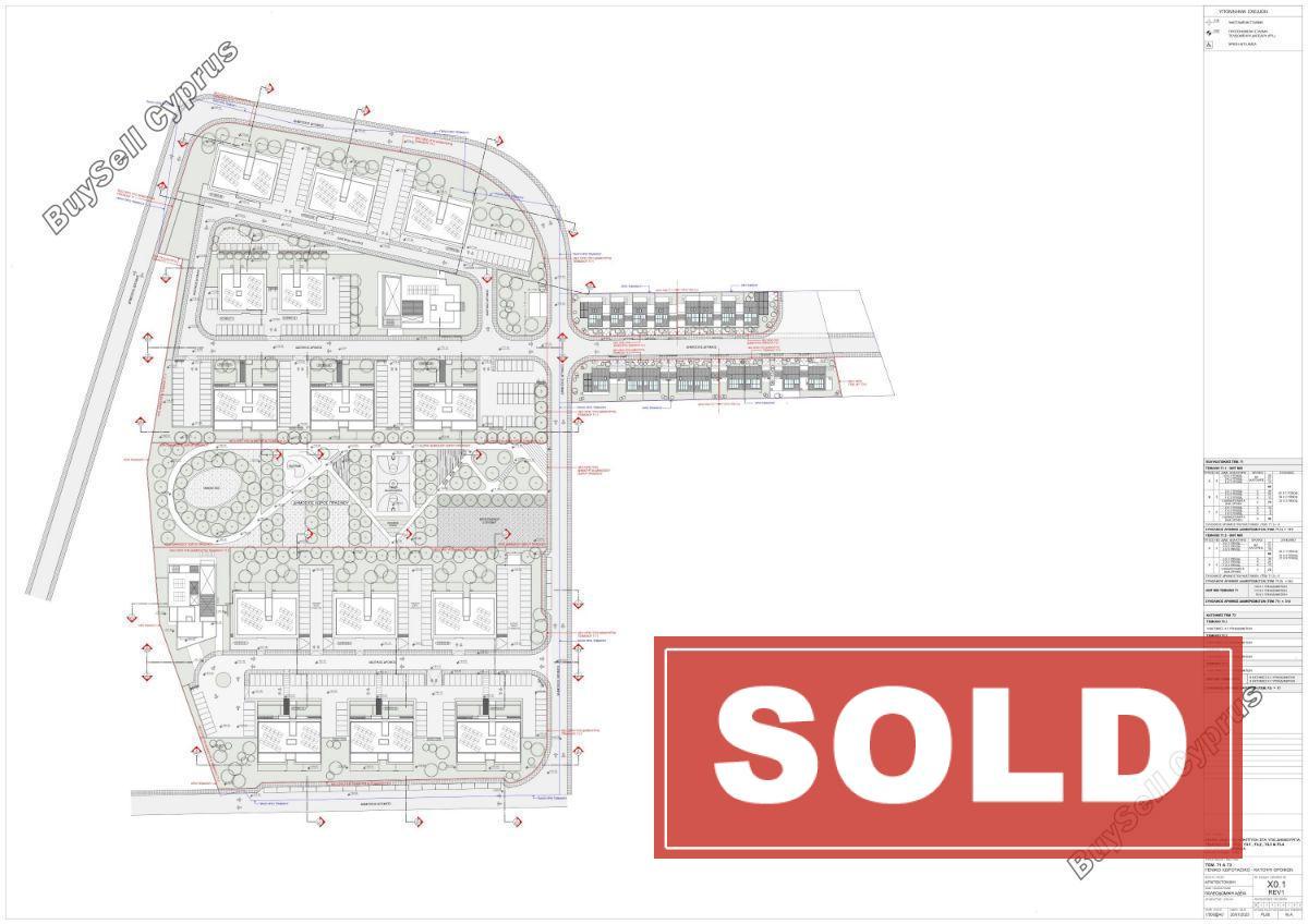 plot sold pano polemidia limassol 1593537 image 4005969