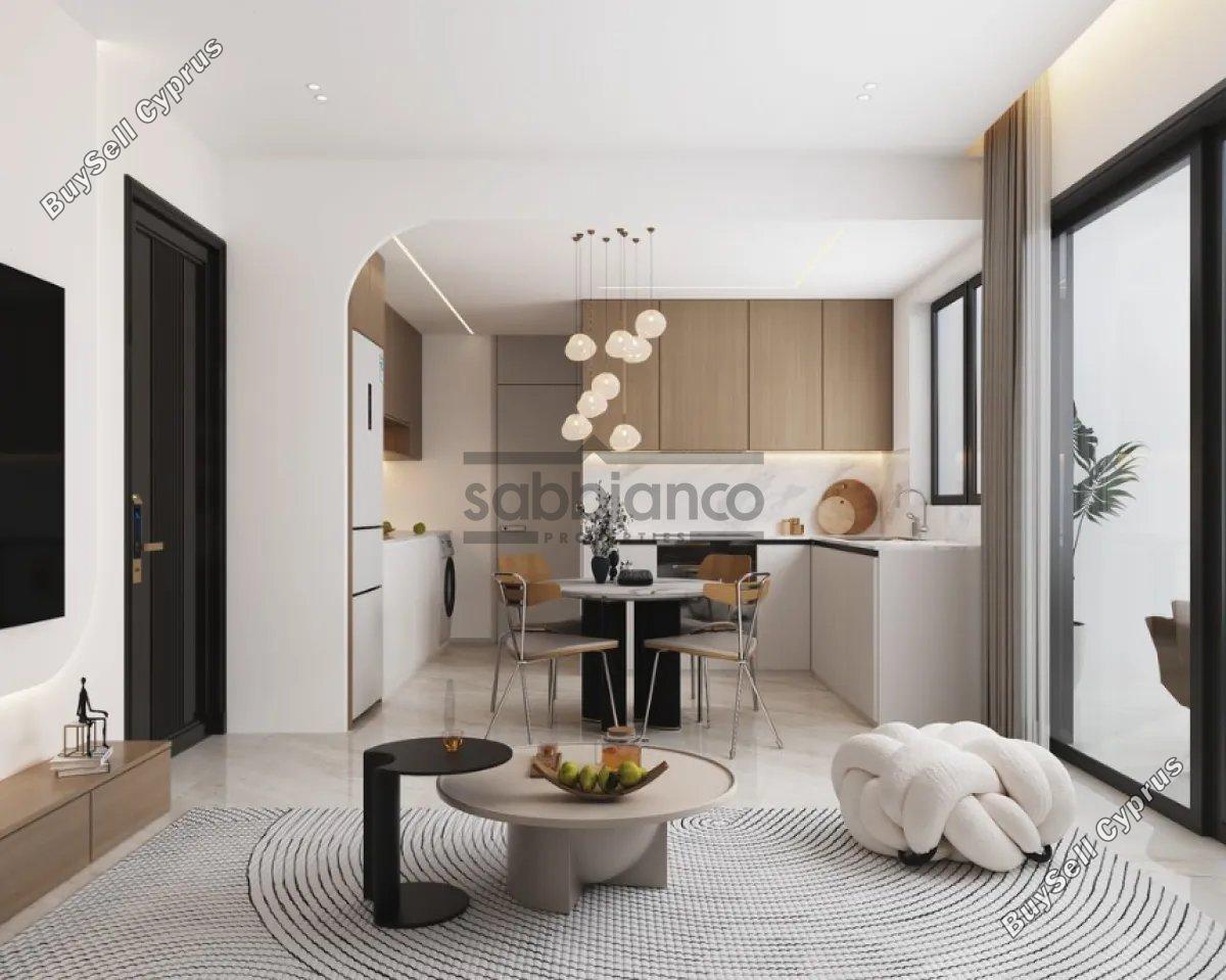 studio apartment for sale paphos municipality paphos 8752537 image 16526737