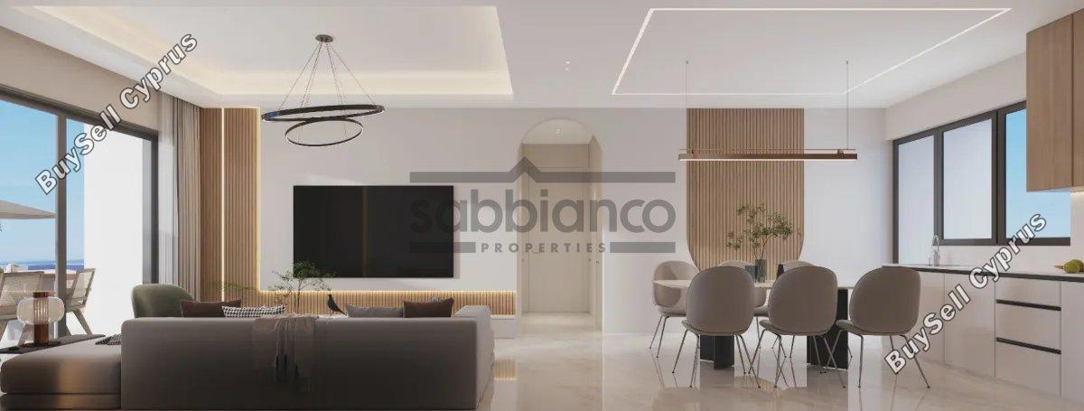 studio apartment for sale paphos municipality paphos 8752537 image 16526740