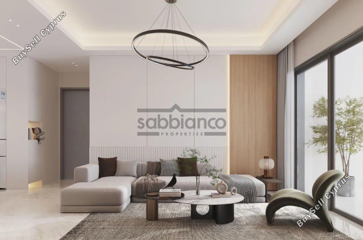 studio apartment for sale paphos municipality paphos 8752537 image 16526742