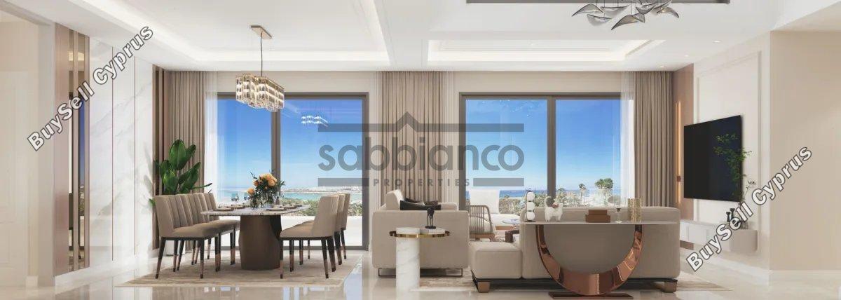 studio apartment for sale paphos municipality paphos 8752537 image 16526752