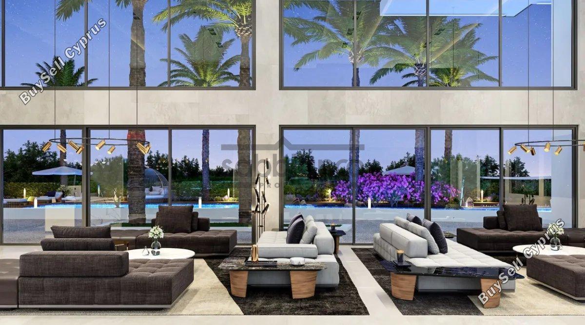 studio apartment for sale paphos municipality paphos 8752537 image 16526756