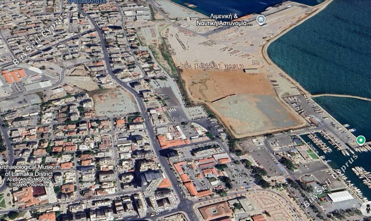 studio building for sale larnaca municipality larnaca 7555537 image 13031869