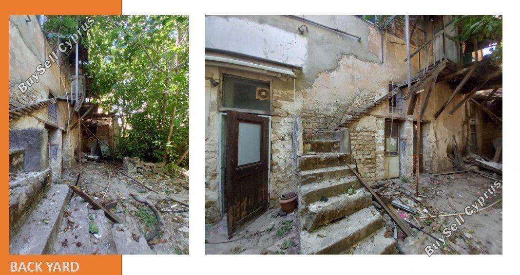 studio building for sale limassol municipality limassol 7660537 image 13335637