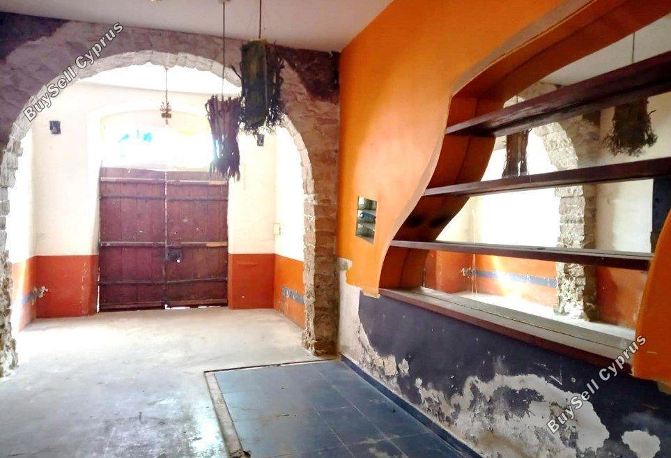studio building for sale limassol municipality limassol 7660537 image 13335639
