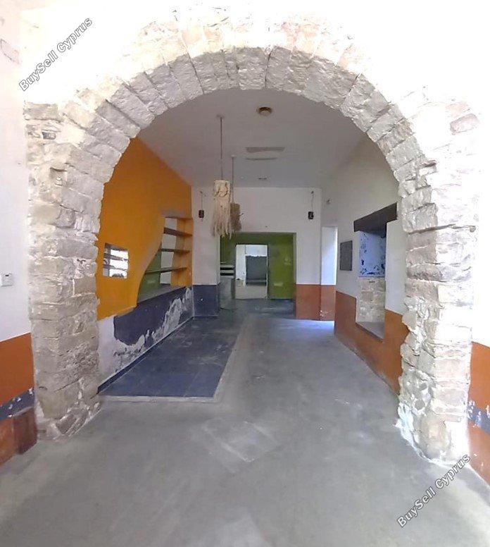 studio building for sale limassol municipality limassol 7660537 image 13335641