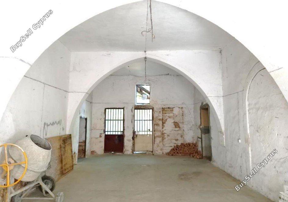 studio building for sale limassol municipality limassol 7660537 image 13335643