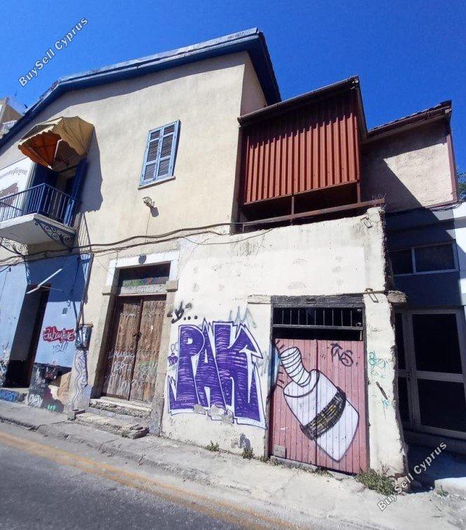 studio building for sale limassol municipality limassol 7660537 image 13335645