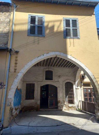 studio building for sale limassol municipality limassol 7660537 image 13335647