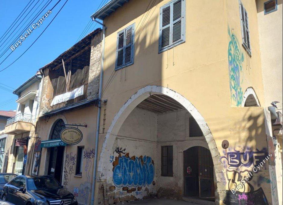 studio building for sale limassol municipality limassol 7660537 image 13335649