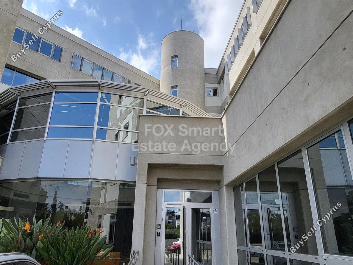 studio office for rent makedonitissa nicosia 1151537 image 5136481