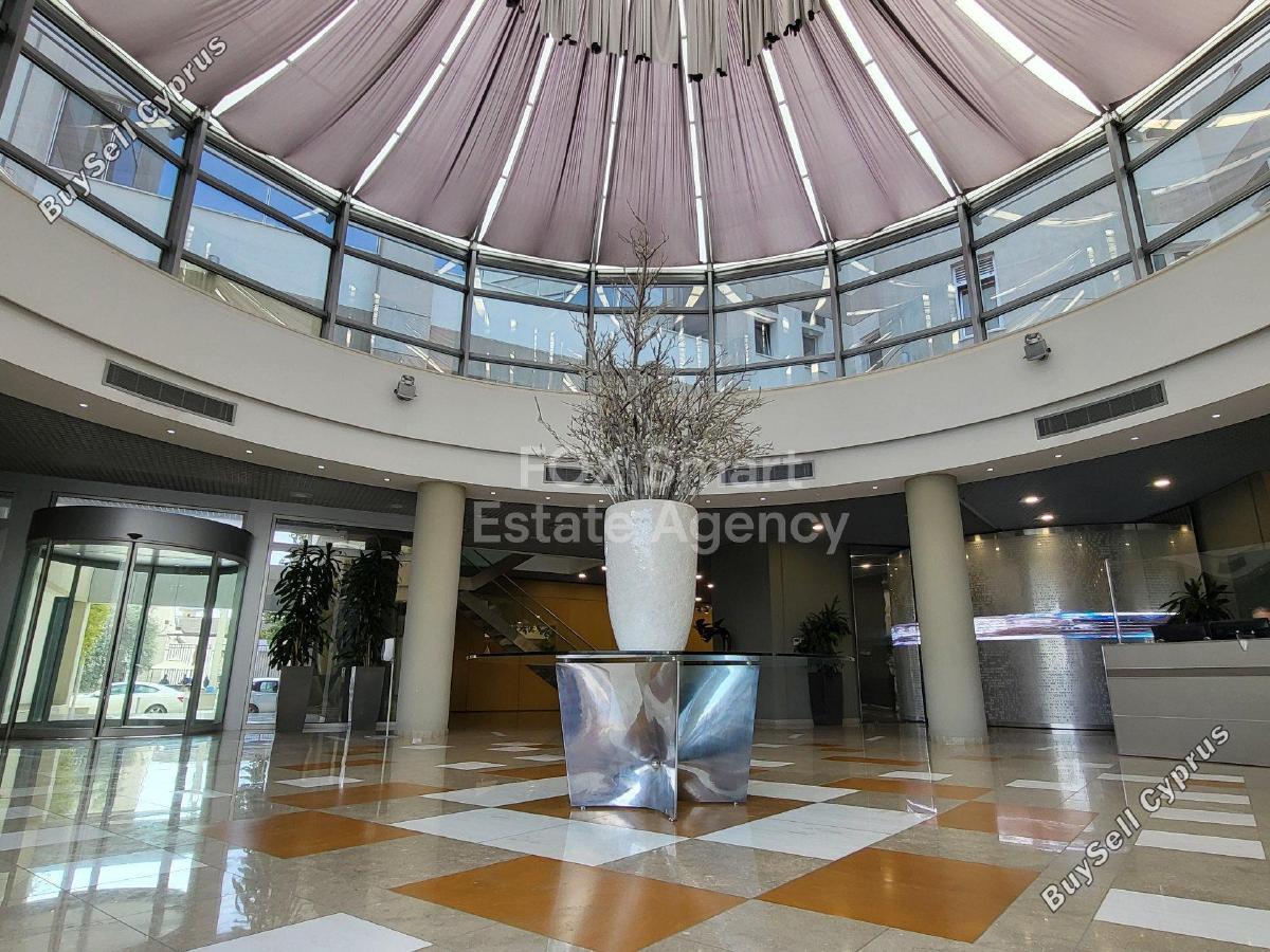 studio office for rent makedonitissa nicosia 1151537 image 5136484
