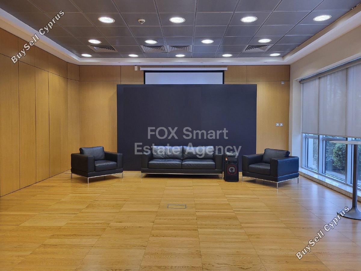 studio office for rent makedonitissa nicosia 1151537 image 5136485