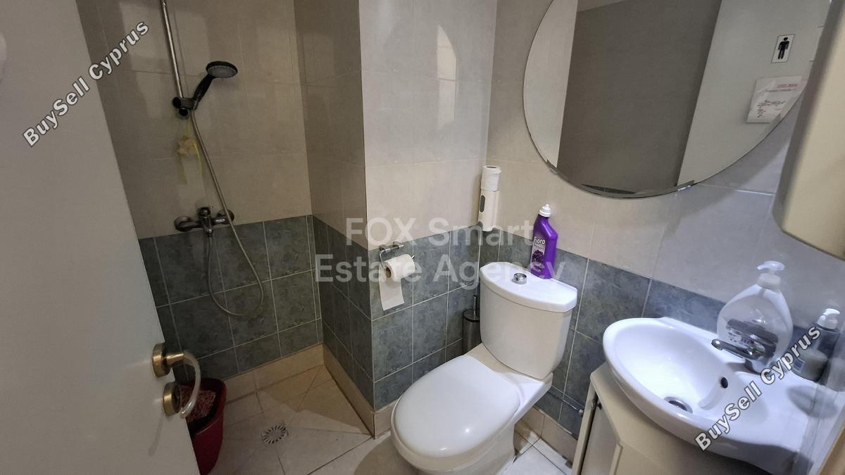 studio office for rent makedonitissa nicosia 8090537 image 13168044