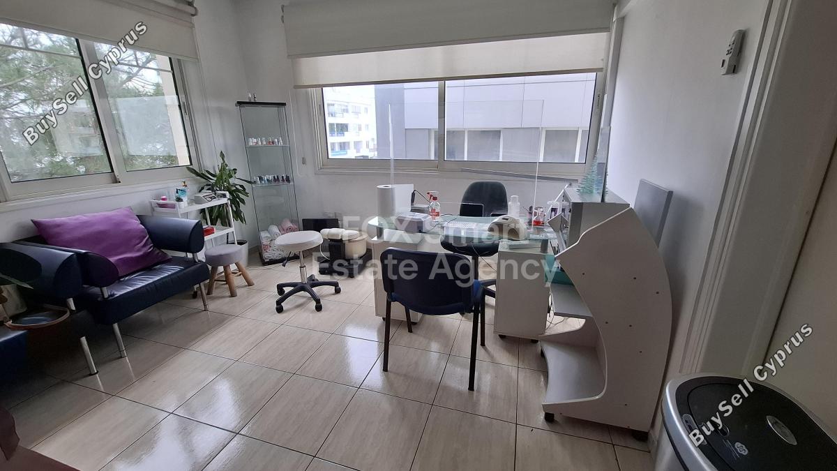 studio office for rent makedonitissa nicosia 8090537 image 13168045