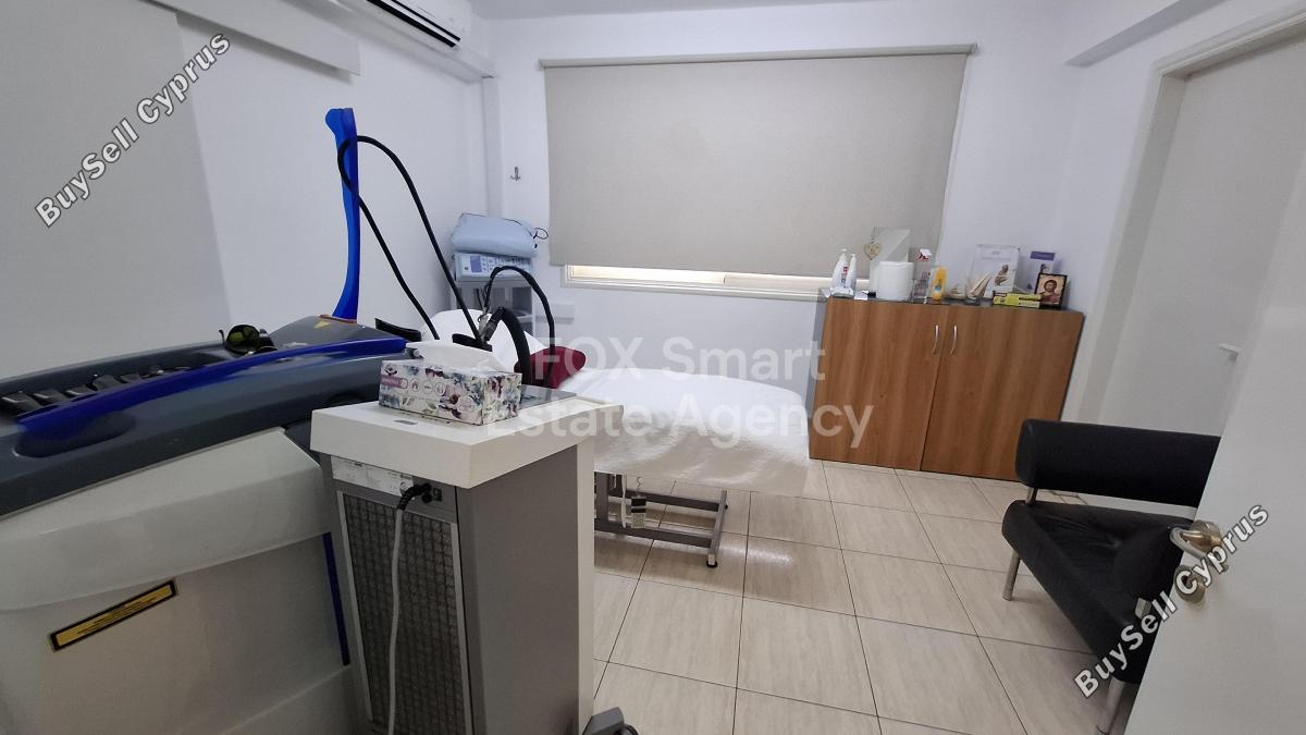 studio office for rent makedonitissa nicosia 8090537 image 13168047
