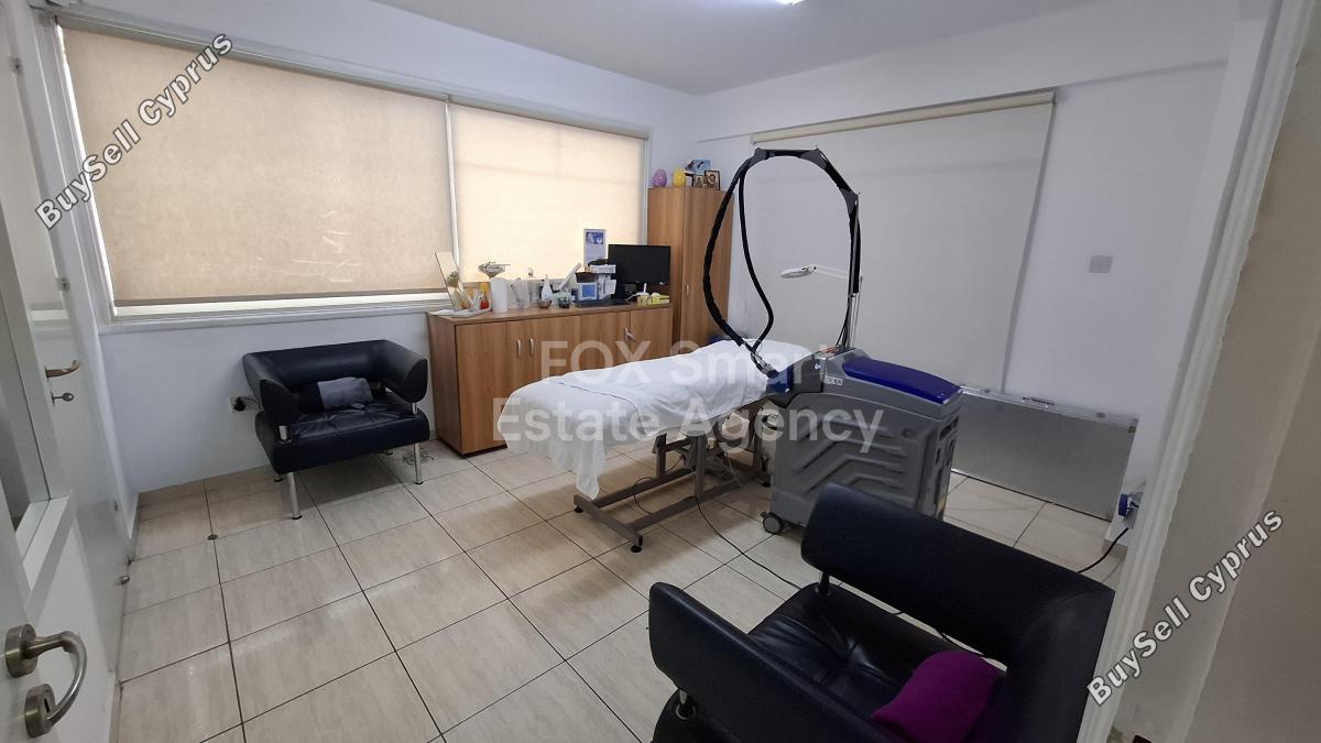 studio office for rent makedonitissa nicosia 8090537 image 13168050