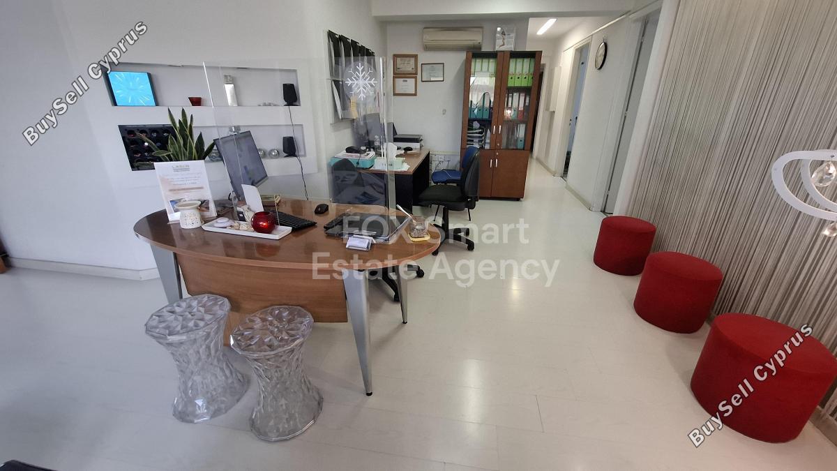 studio office for rent makedonitissa nicosia 8090537 image 13168052