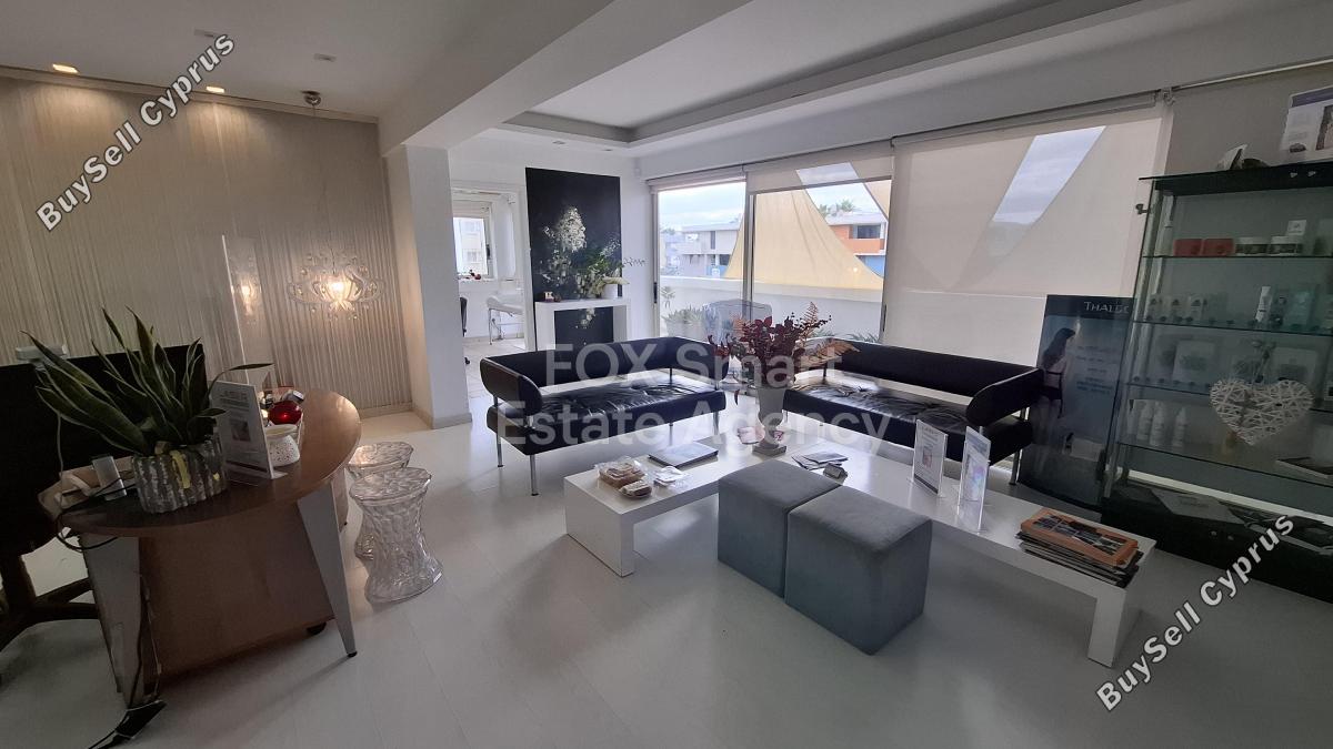 studio office for rent makedonitissa nicosia 8090537 image 13168055