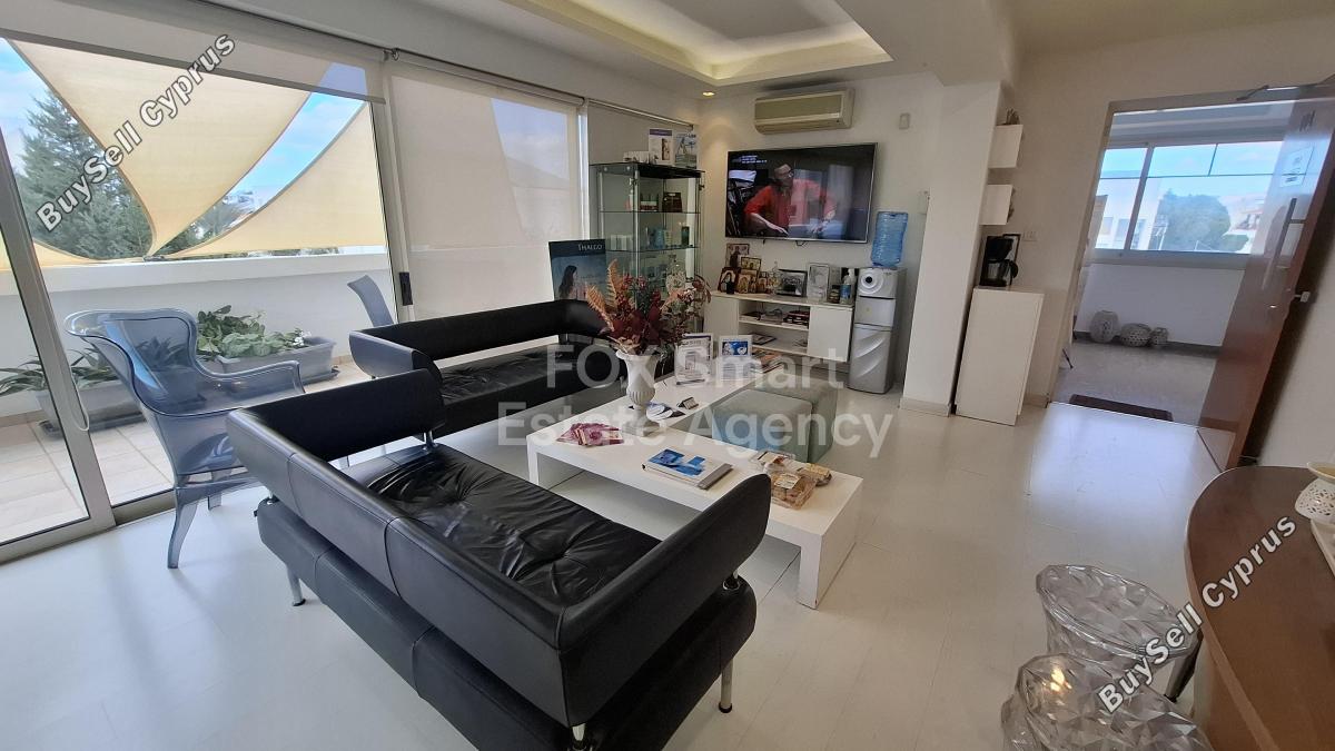 studio office for rent makedonitissa nicosia 8090537 image 13168058