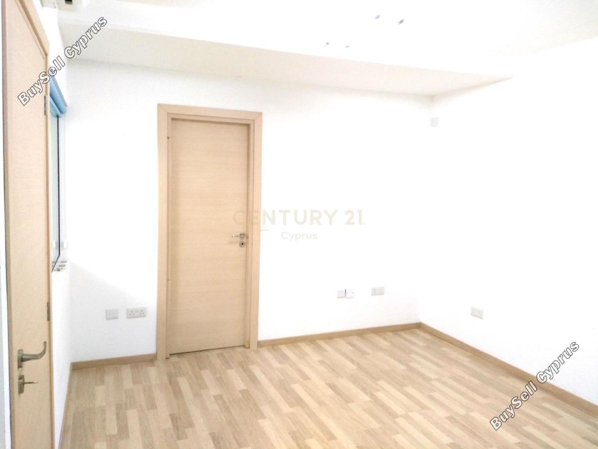 studio office for rent mesa gitonia limassol 1286537 image 16399501
