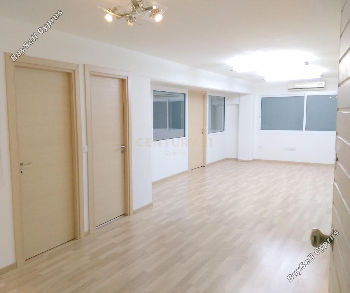studio office for rent mesa gitonia limassol 1286537 image 16399504