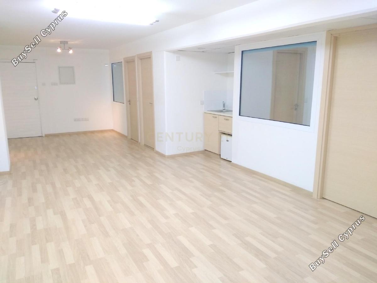 studio office for rent mesa gitonia limassol 1286537 image 16399506