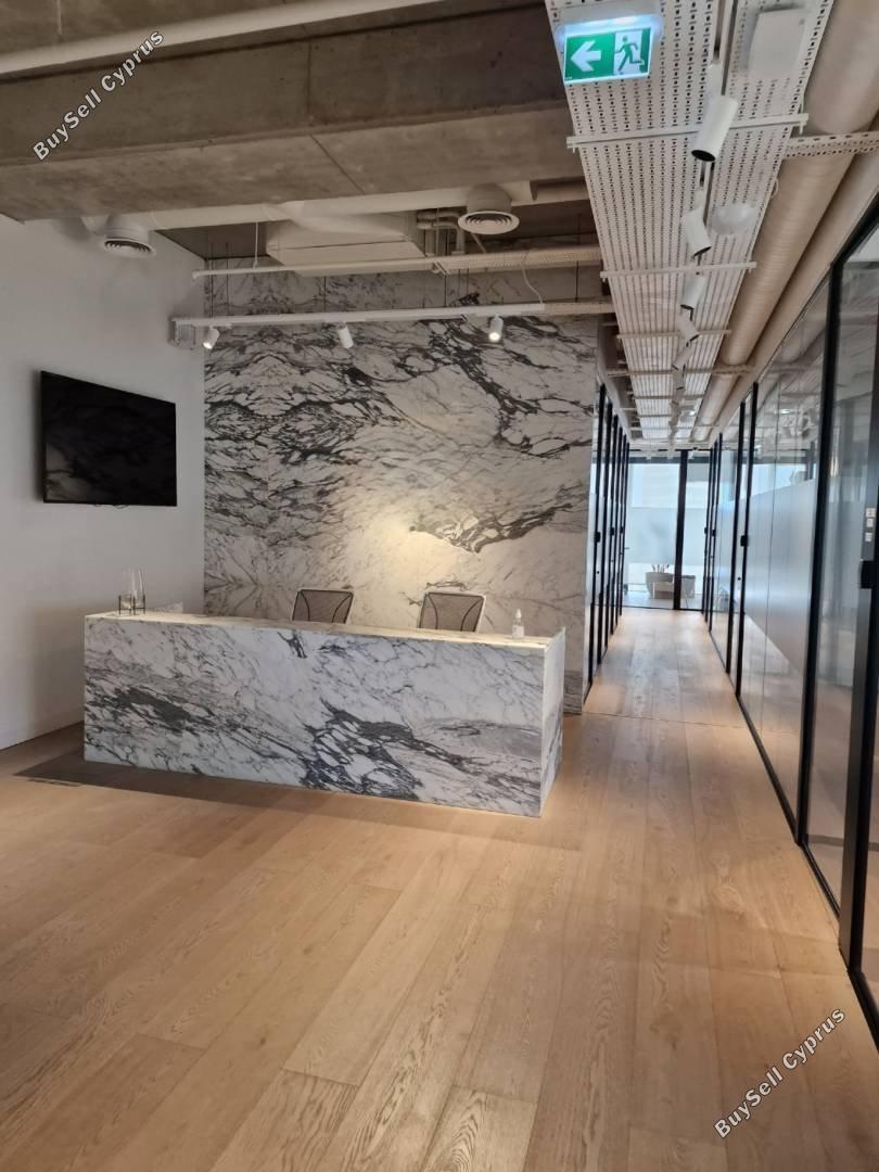 studio office for rent nicosia walled old city nicosia 7957537 image 16792094