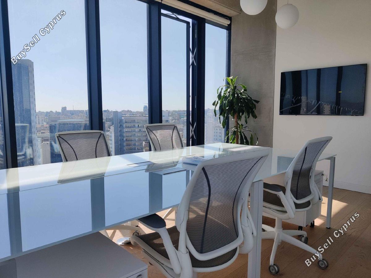 studio office for rent nicosia walled old city nicosia 7957537 image 16792103