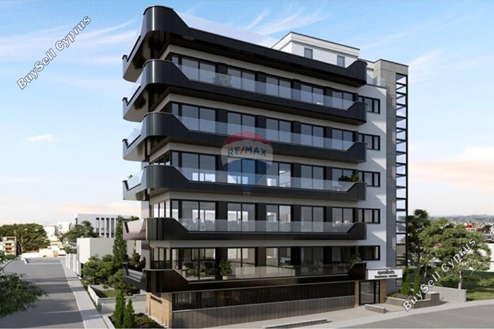 studio office for sale agios ioannis limassol 8022537 image 14139021
