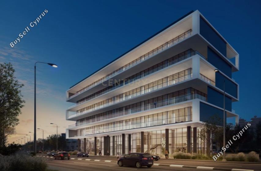 studio office for sale mesa gitonia limassol 1532537 image 15168733