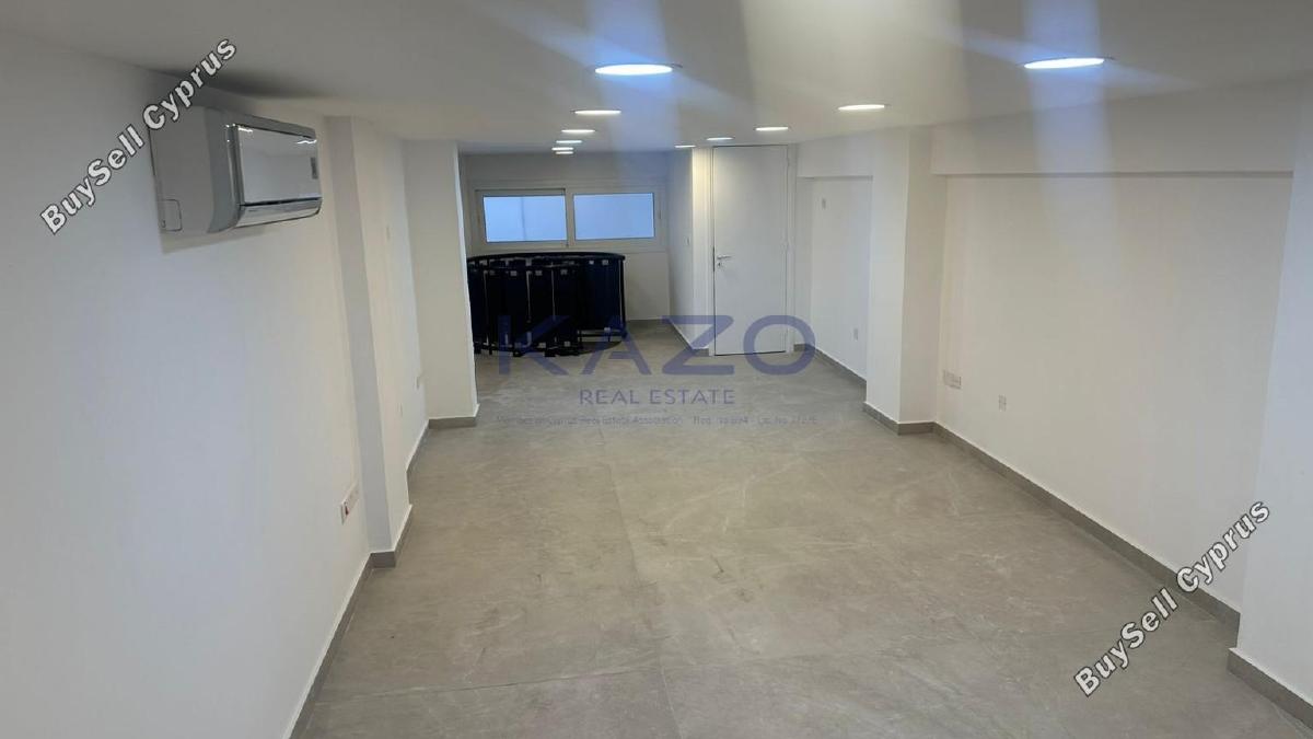 studio shop for sale agia zoni limassol 8716537 image 16300041
